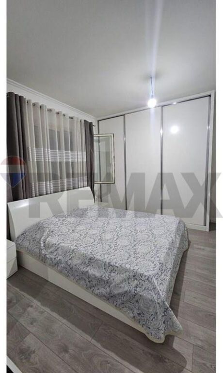 Apartment 1+1 private house, near Delijogji, Stavri Themeli street