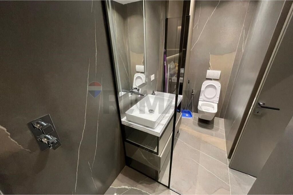LUXURY APARTMENT 3+1 FOR RENT, Kodra e Diellit 2