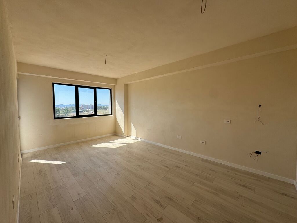 Apartment 2+1 for sale Urban Gate