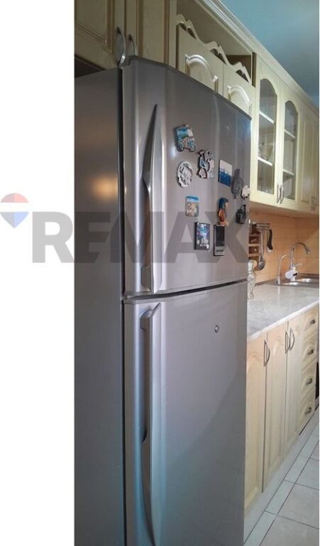Apartment for rent on Kosovareve street