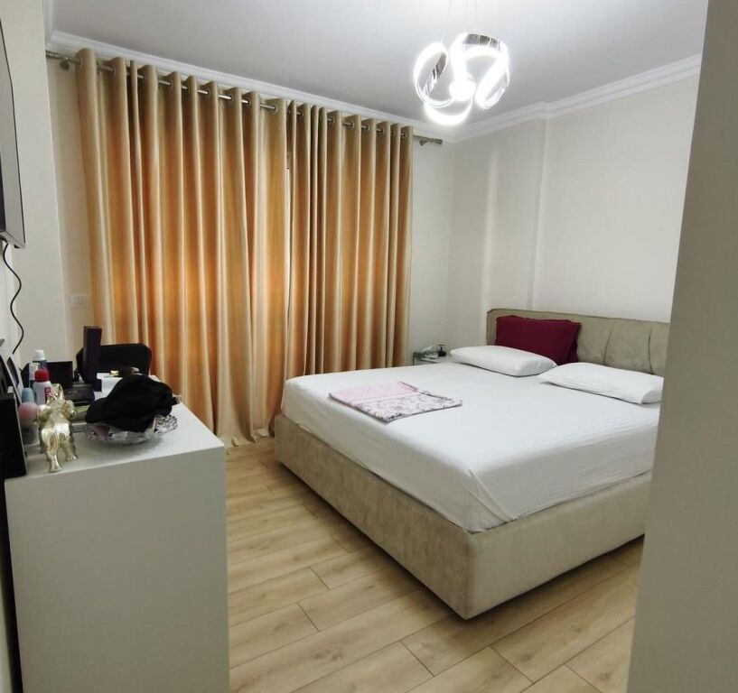 📌 Apartment 3+1+2 for sale | Near the Zoological Garden, Mateo Complex