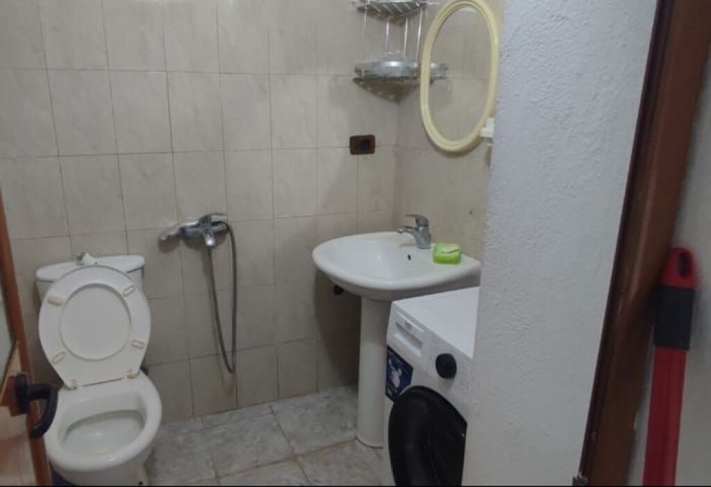 GARSIONERE 30000 LEKE.SHKOLLA E BALETIT
