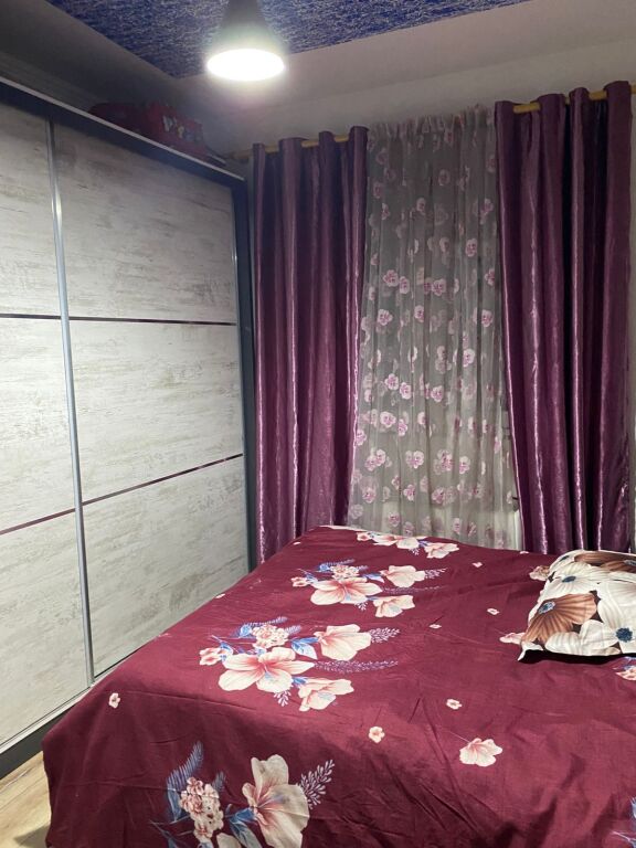 Rent | Apartament 2 + 1 | Rruga Isuf Elezi | 700 €/month