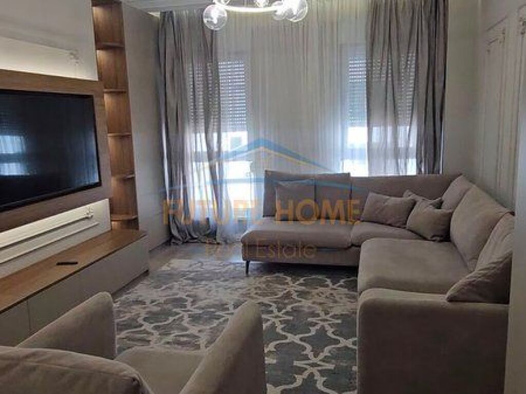 Rent, Apartment 1+1, Kontakt Complex
