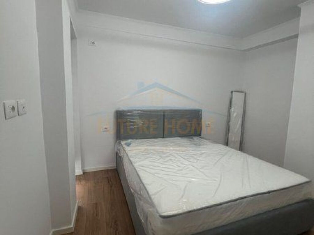 Rent, Apartment 1+1, Don Bosko near Viva Market, Tirana.