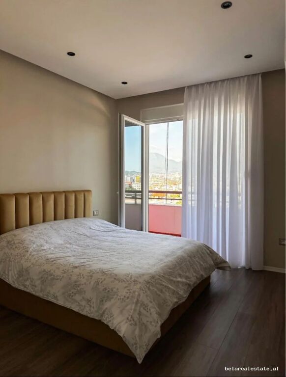 Apartment For Rent 2+1 At Casa Italia (ID B2201981) Tirane
