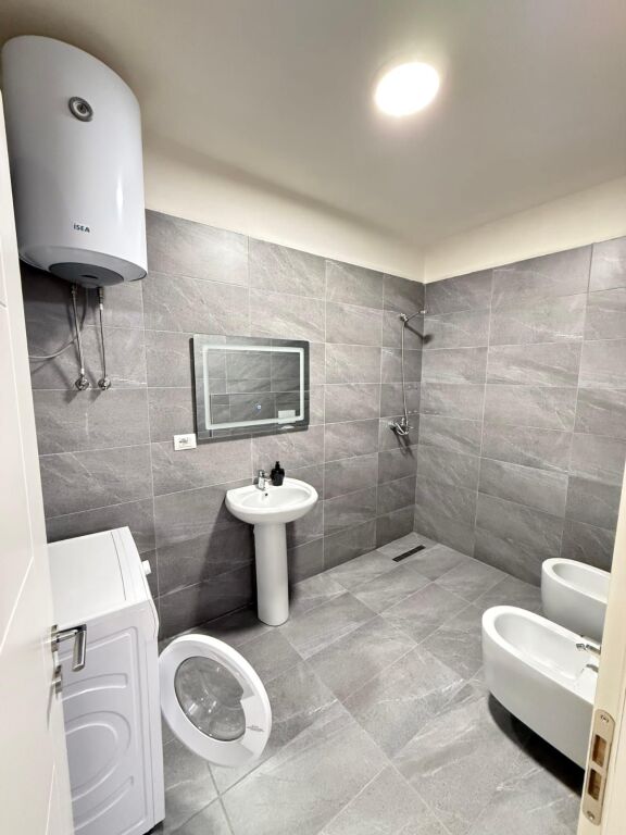 Astir 1+1 For Rent (Jolla Complex)
