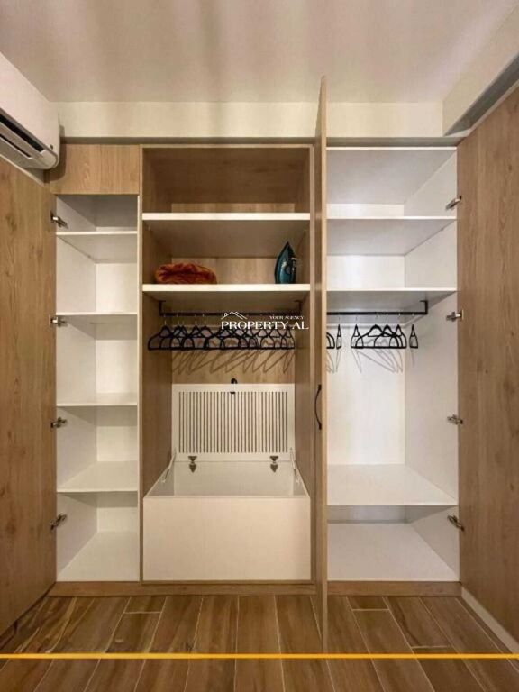 Apartament Investimi në Shitje | Sarandë