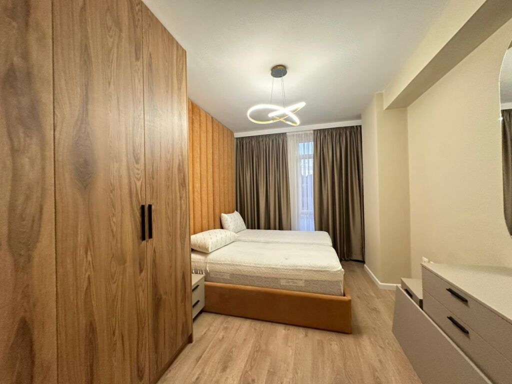 Apartament 3+1 në shitje – Astir