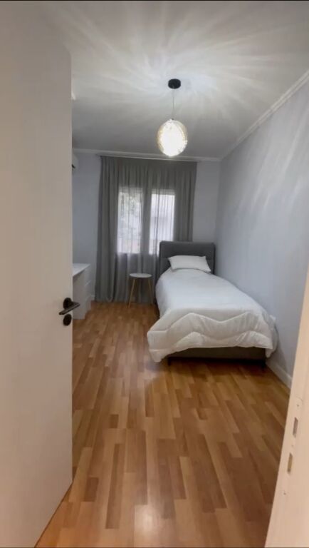 📐 For Rent: Luxurious Apartment 2+1+2 at Kristal Center