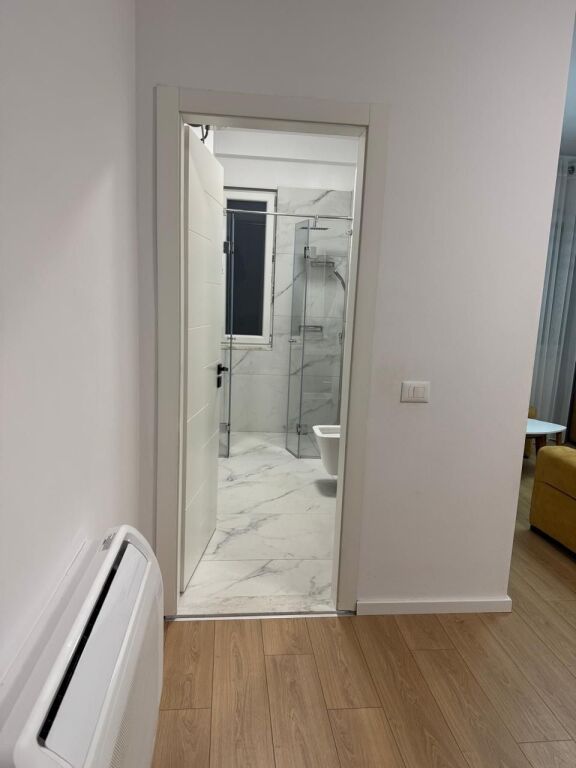 Apartment for rent 3+1 Selite