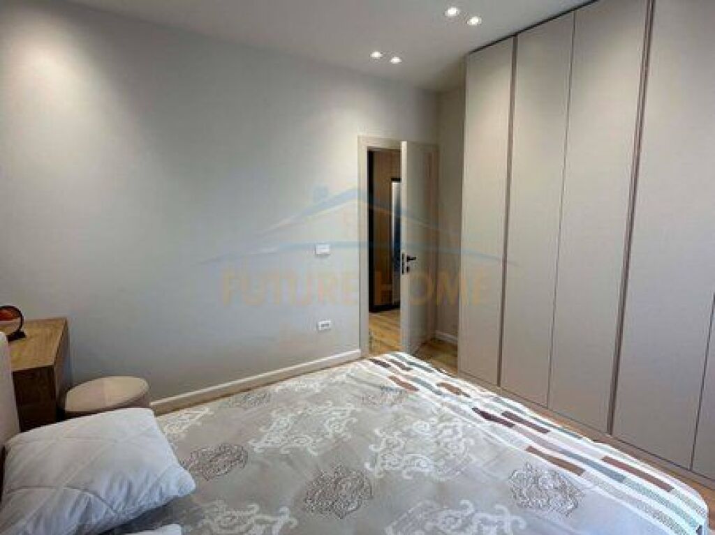 Rent, Apartment 1+1, New Ring