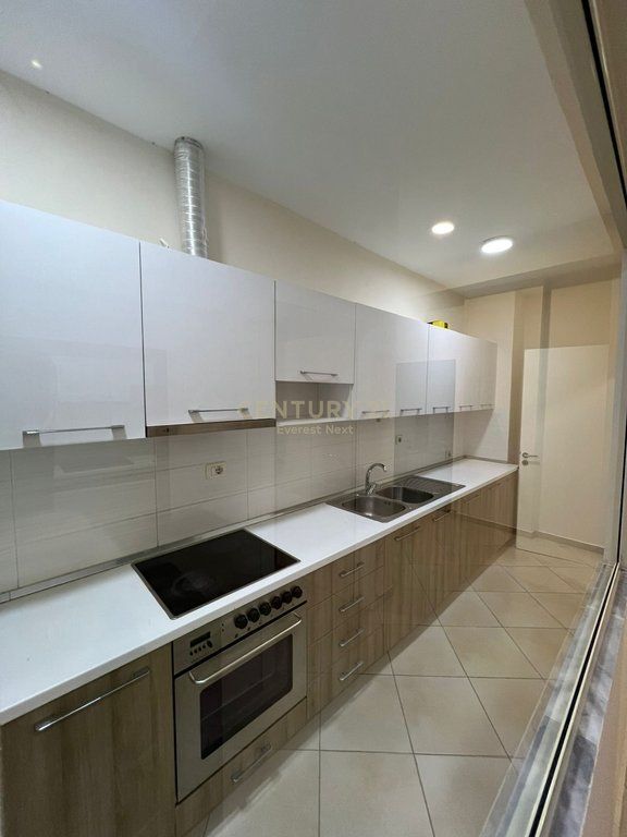 FOR RENT APARTMENT 1+1 IN FRESK 430 € /Month