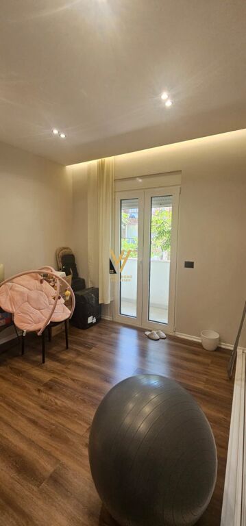 SHITET APARTAMENT 2+1+BLK NE KAVAJE 75.000 EURO