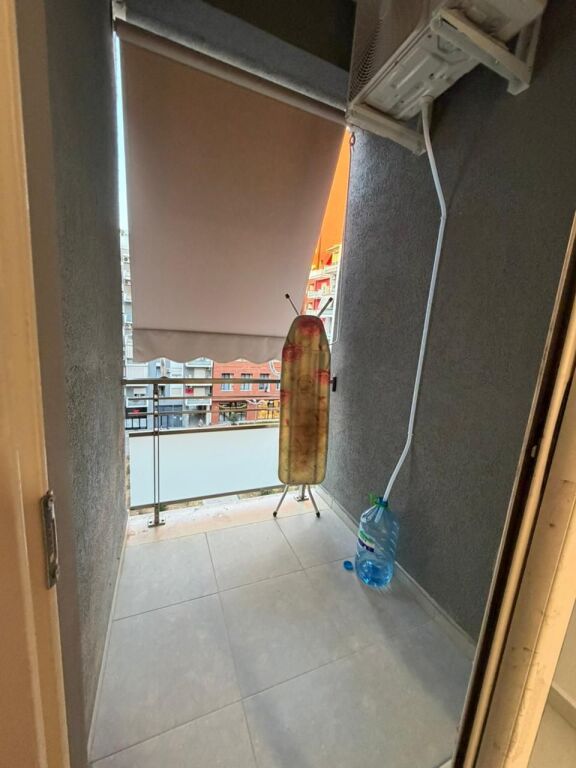 For Rent Apartment 2+1 – Golden Complex, opposite American 3