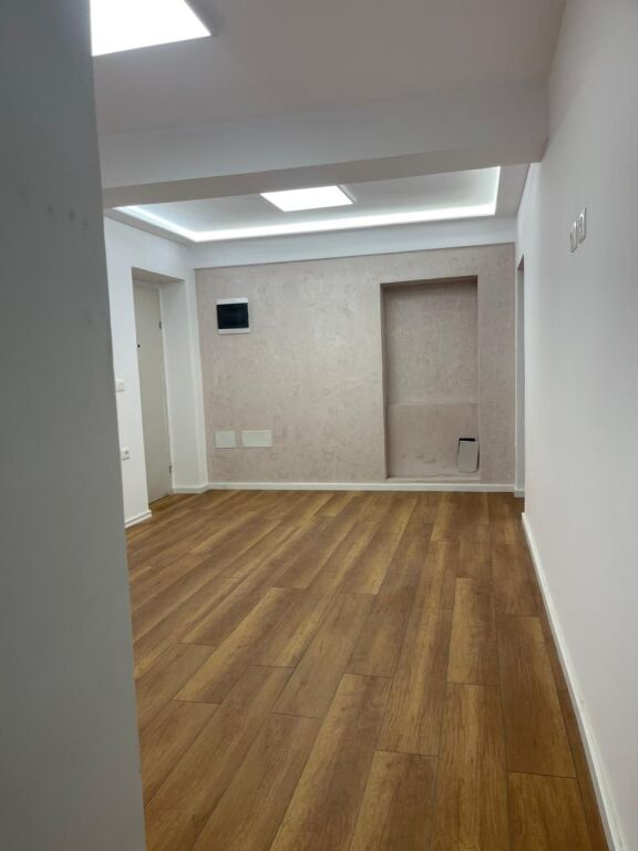 Rent | Apartament 2 + 1 | Rruga Sitki Çiço | 550 €/month