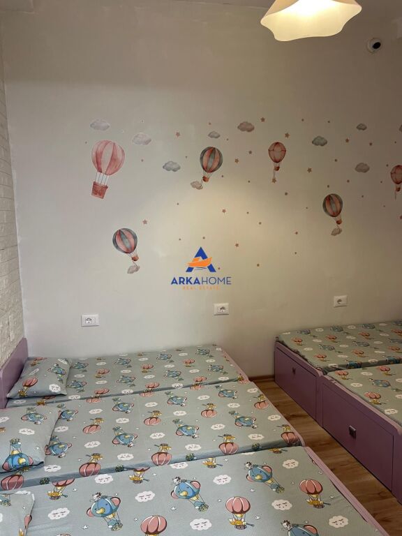 BUSINESS PREMISES FOR SALE 140M2 "BEHIND HOTEL RADISSON, DRY LAKE" 350000 EURO