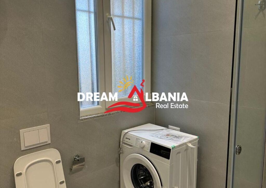 Affittasi appartamento 2+1 – Don Bosko, presso SPAR. Id (42215614)
