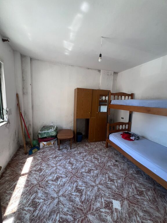 2+1 Apartment for Rent Near the Water Supply Area, Durrës