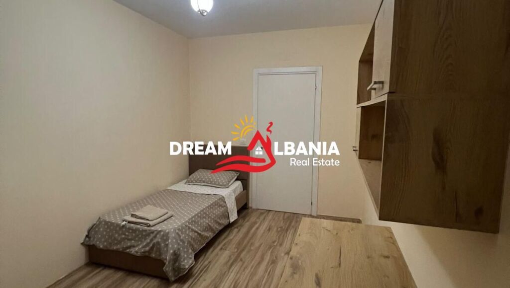 Appartamento 2+1+2 bagni in affitto a Don Bosco ID (42215613)