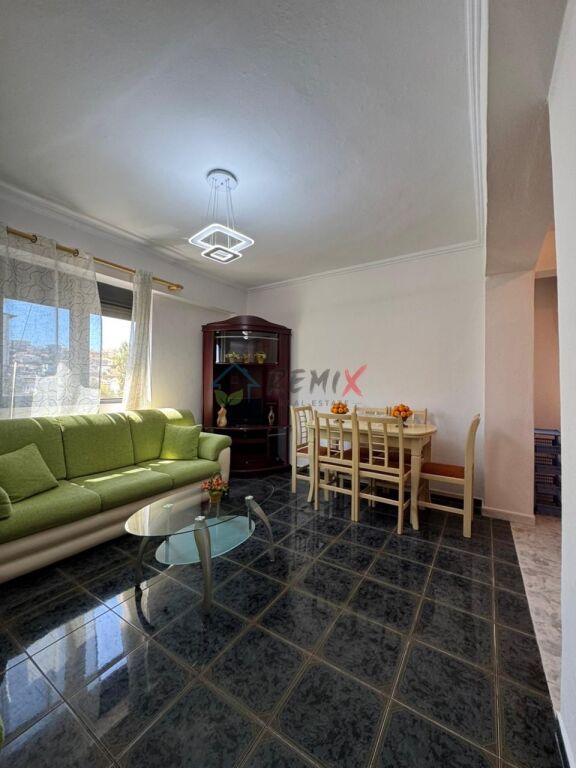 SHITET APARTAMENT 2+1 – PRANË SPITALIT, DURRËS