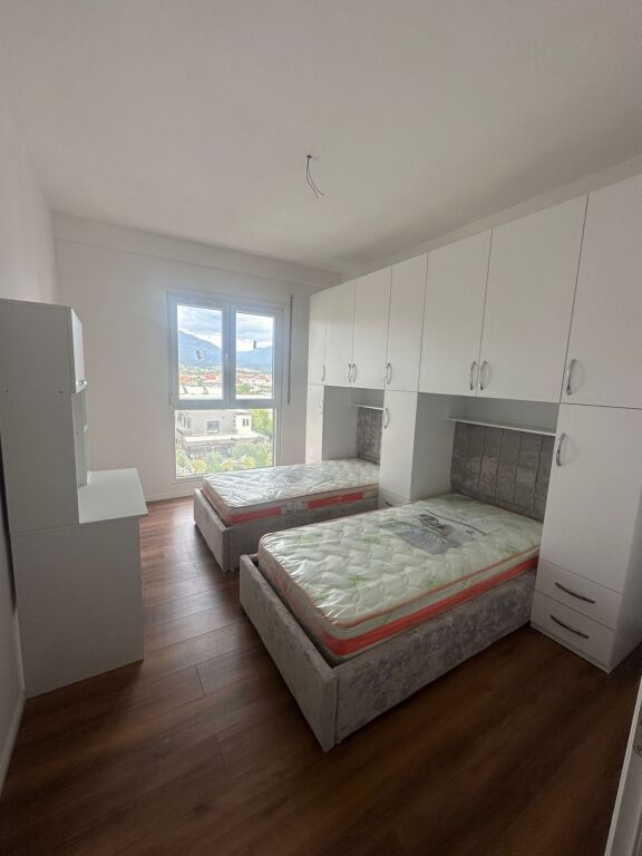 APARTMENT FOR RENT 2+1+2