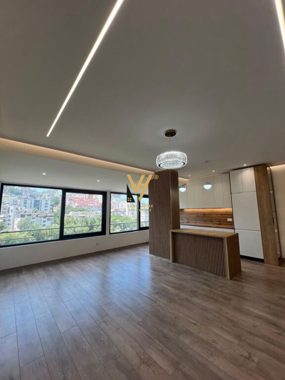 FOR SALE APARTMENT 2+1+BLK AT DRY LAKE 289,000 EURO