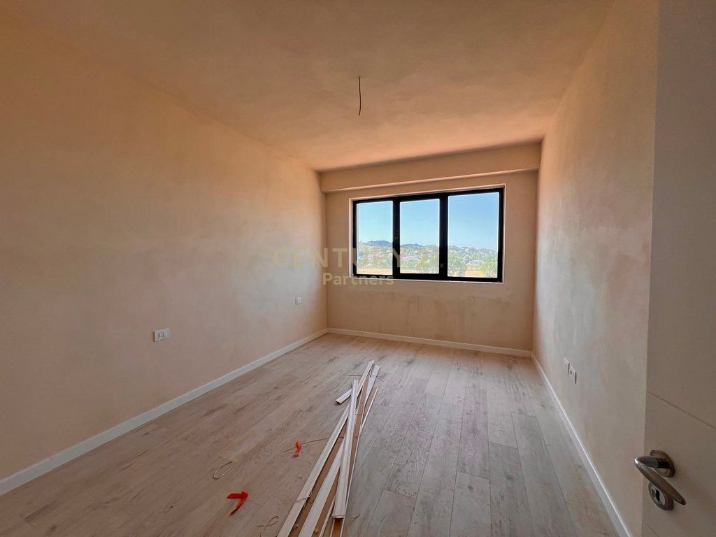 FOR SALE 2+1 APARTMENT AT URBAN GATE 151,200 €