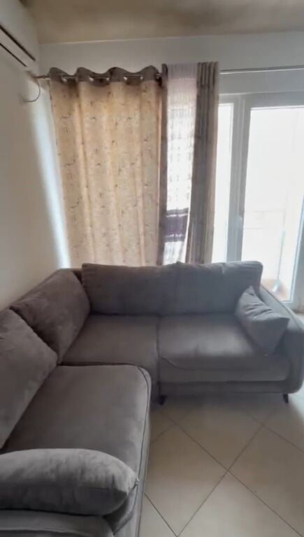 Rent | Apartament 1 + 1 | Astir | 800 €/month