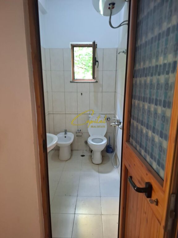 FOR SALE APARTMENT 4+1+2 KAVAJES STREET 245,000 EURO