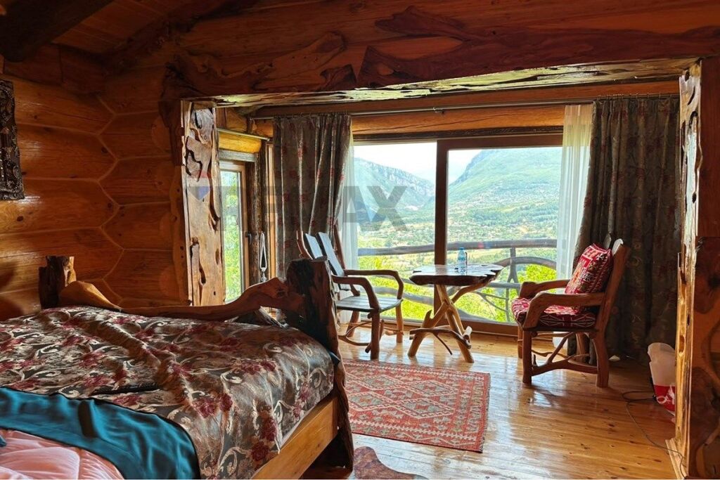 Resort per Shitje Palmanova Ibe