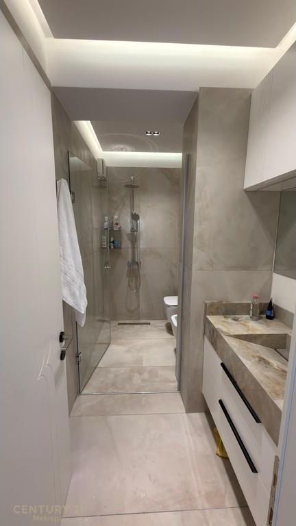 OFROJ PËR QIRA APARTAMENT 3+1+2, REZIDENCA KODRA E DIELLIT 2! 1,200 € /Muaj