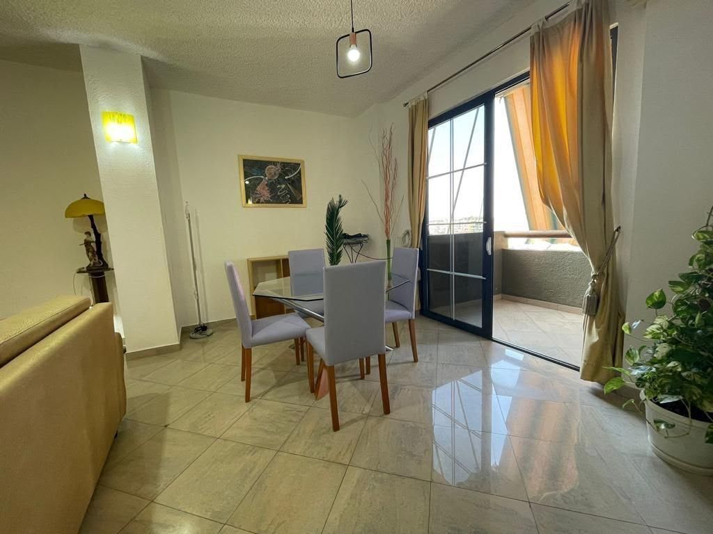 Jepet me qira apartamet 2+1 tek Rruga kosovareve