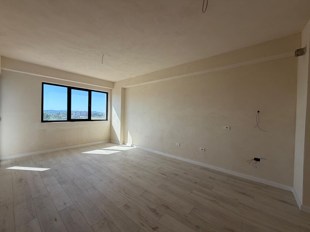 Apartment 2+1 for sale in Astir.