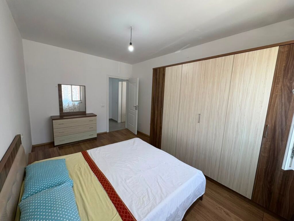 FOR RENT 1+1 ASTIR, VILLA L2 45,000 LEKE