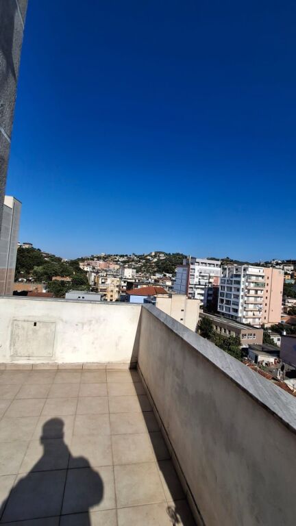 Jepet apartament me qira – Eftali Koçi!