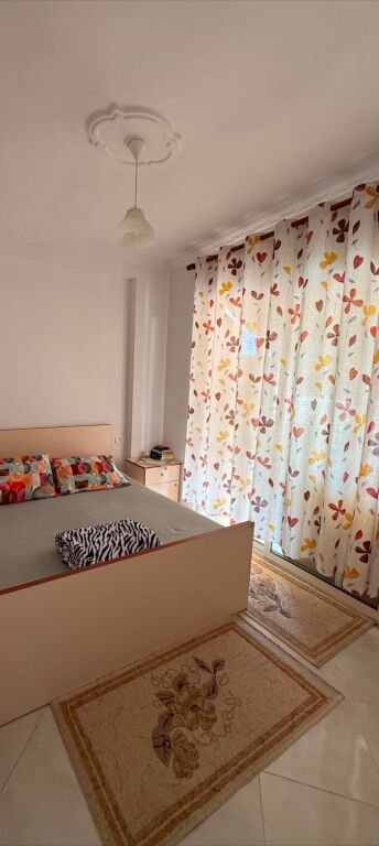 APARTMENT 1+1. 35000 LEKE.ASTIR