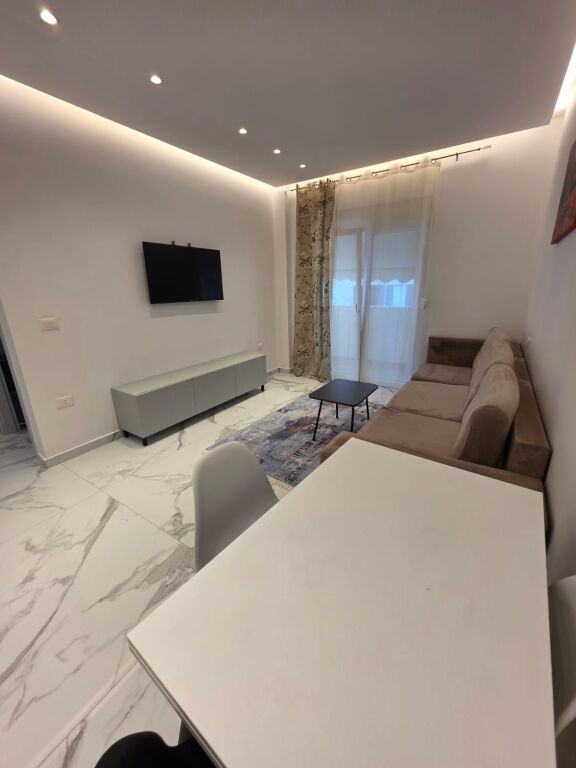 Apartment 1+1 for rent Kompleksi Aura !