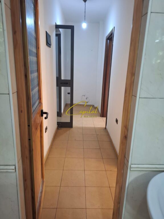 FOR SALE APARTMENT 4+1+2 KAVAJES STREET 245,000 EURO