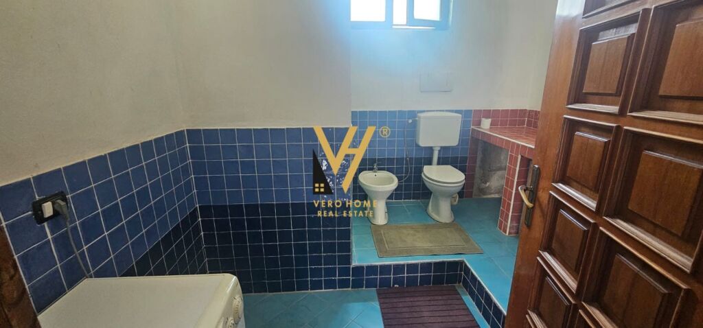 SHITET SHTEPI PRIVATE 2 KATESHE NE KAVAJE 120.000 EURO - View 6