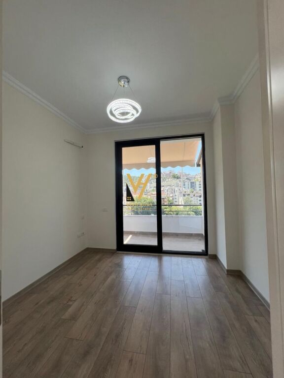 FOR SALE APARTMENT 2+1+BLK AT DRY LAKE 289,000 EURO