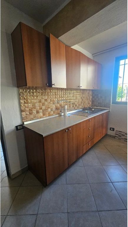 -Villa for Rent.Arapaj ,Durres