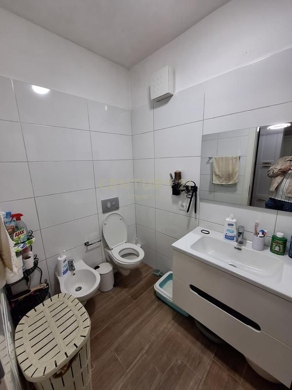 Appartamento 1+1 in vendita a Yzberish