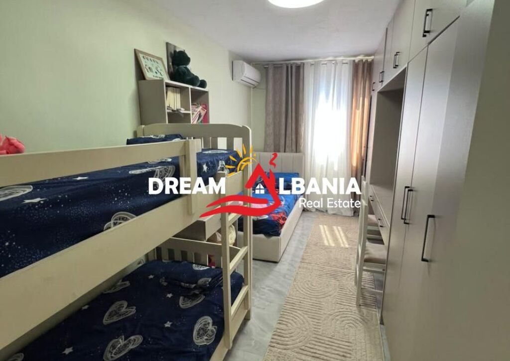 Apartament 2+1+2 Ne Shitje Ne Shkoze (ID 41212280)