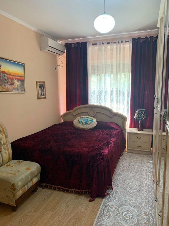 Apartment 2+1+2+balcony for sale in Fresku