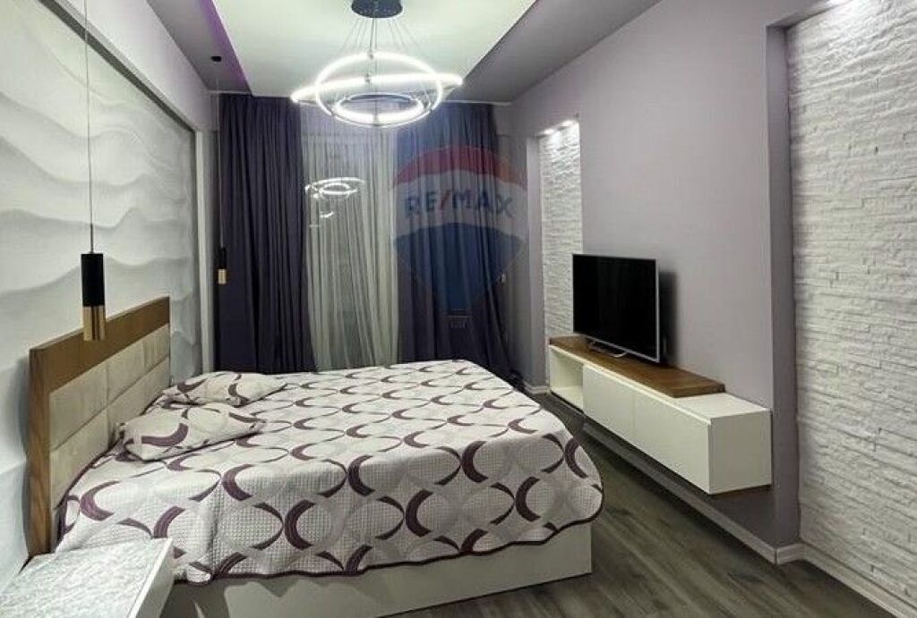 Apartment 2+1 For Rent At Mine Peza Street!  ID: 530261056-260