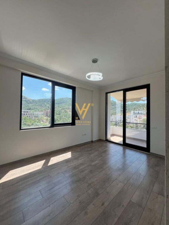 FOR SALE APARTMENT 2+1+BLK AT DRY LAKE 289,000 EURO
