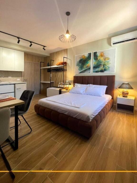 Apartament Investimi në Shitje | Sarandë