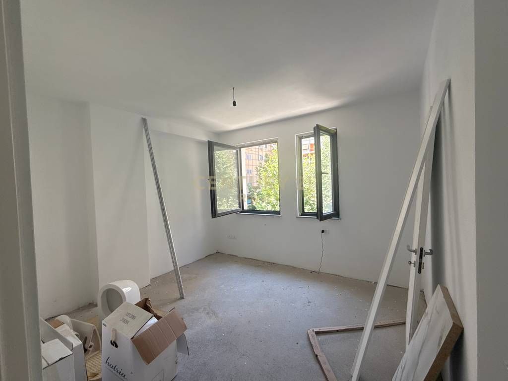 APARTMENT 2+1+2 FOR SALE IN ASTIR