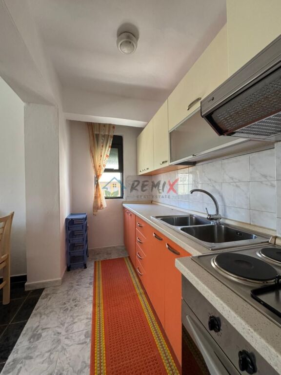 SHITET APARTAMENT 2+1 – PRANË SPITALIT, DURRËS